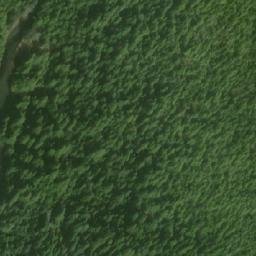 Satellite imagery of Douglas Point, CA