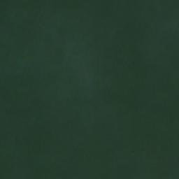 Satellite imagery of David Point, CA