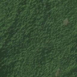 Satellite imagery of David Point, CA