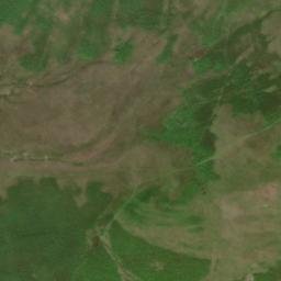 Satellite imagery of Winder, GB