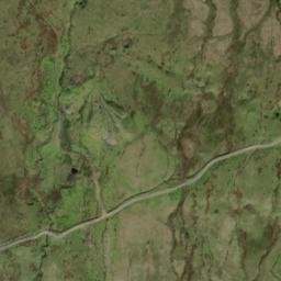 Satellite imagery of survey_point, GB