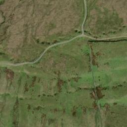 Satellite imagery of survey_point, GB