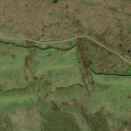 Satellite imagery of survey_point, GB