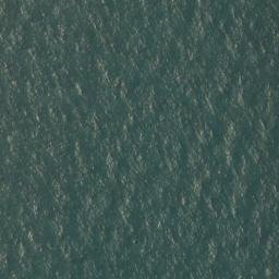 Satellite imagery of Long Nab, GB