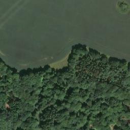 Satellite imagery of Hunberg, DE