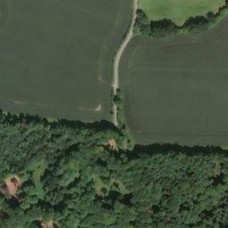 Satellite imagery of Hunberg, DE