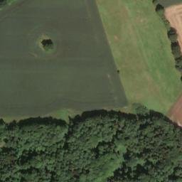 Satellite imagery of Hunberg, DE