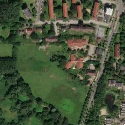 Satellite imagery of Mittelwellensendemast Kronshagen, DE