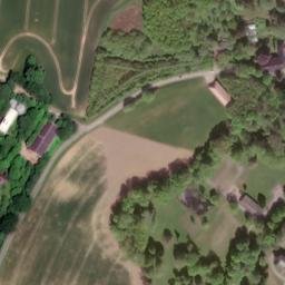 Satellite imagery of Salzau, DE