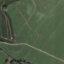 Satellite imagery of Salzau, DE