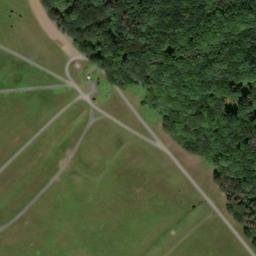 Satellite imagery of Wienberg, DE