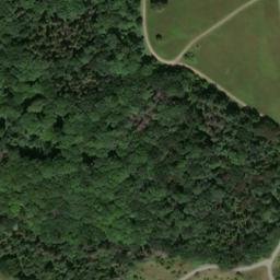 Satellite imagery of Wienberg, DE