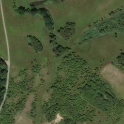 Satellite imagery of Wienberg, DE