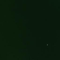 Satellite imagery of Damser Ort, DE