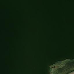 Satellite imagery of Damser Ort, DE