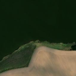Satellite imagery of Damser Ort, DE