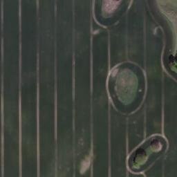 Satellite imagery of Trumpenberg, DE