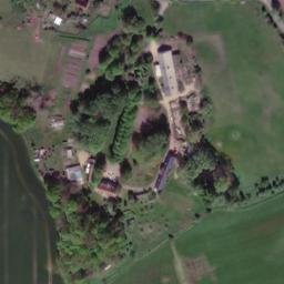 Satellite imagery of Trumpenberg, DE