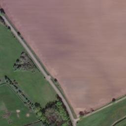 Satellite imagery of Trumpenberg, DE