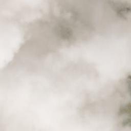 Satellite imagery of Kanonenberg, DE