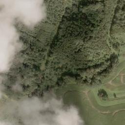 Satellite imagery of Kanonenberg, DE
