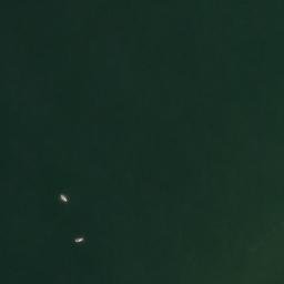 Satellite imagery of Großer Haken, DE