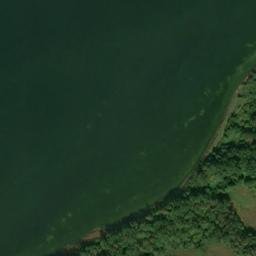 Satellite imagery of Großer Haken, DE