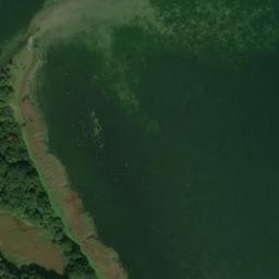 Satellite imagery of Großer Haken, DE