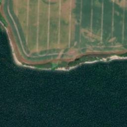 Satellite imagery of Teschenberg, DE