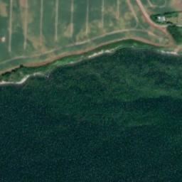 Satellite imagery of Teschenberg, DE