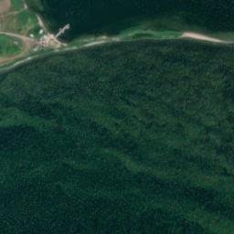 Satellite imagery of Burgwall, DE