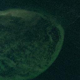 Satellite imagery of Burgwall, DE