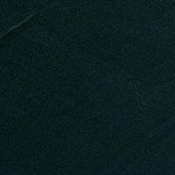 Satellite imagery of Burgwall, DE