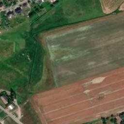 Satellite imagery of Schafberg, DE