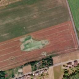 Satellite imagery of Schafberg, DE