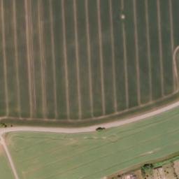 Satellite imagery of Teschenberg, DE