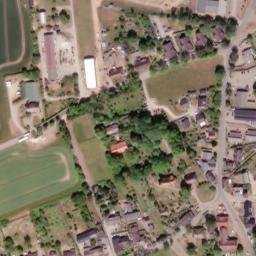 Satellite imagery of Teschenberg, DE