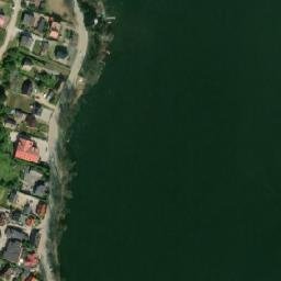 Satelita