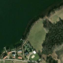 Satelita