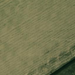 Satellite imagery of Раздольный, KZ