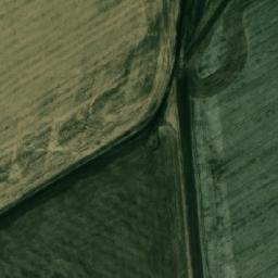 Satellite imagery of Раздольный, KZ
