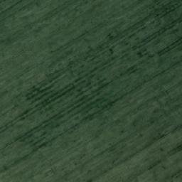 Satellite imagery of Раздольный, KZ