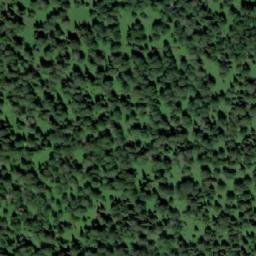Satellite imagery of Речка Монашка, RU