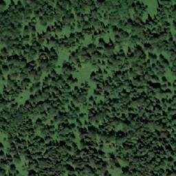 Satellite imagery of Речка Монашка, RU