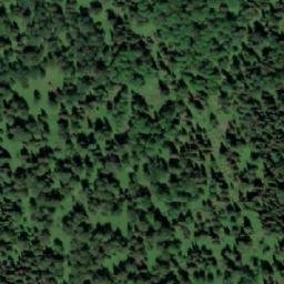 Satellite imagery of Речка Монашка, RU