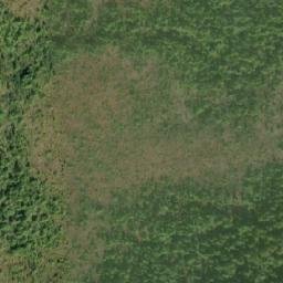 Satellite imagery of Doolan Point, CA