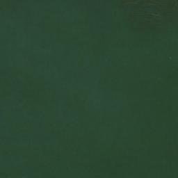 Satellite imagery of Shrub Island Light, CA