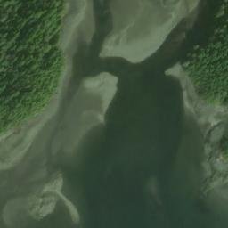 Satellite imagery of Douglas Point, CA