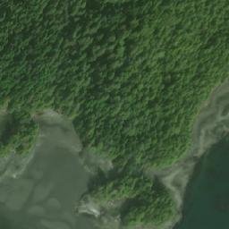 Satellite imagery of Douglas Point, CA