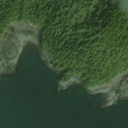 Satellite imagery of Douglas Point, CA